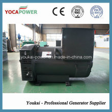 200kw Pure Kupfer-Generator, einphasig oder dreiphasig